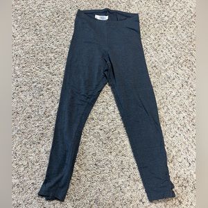 Old navy leggings